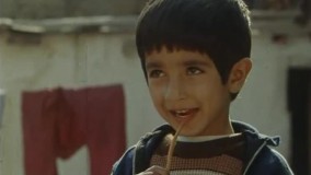 شنا در زمستان