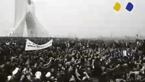 هفت قاب از انقلاب ، پس از نیم‌ قرن