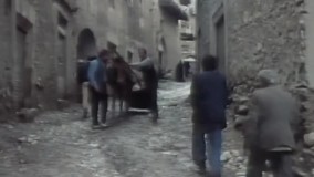 فیلم سینمایی مرز - 1360