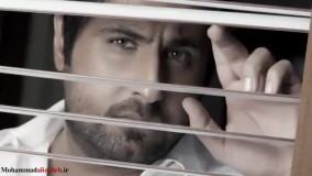 دانلود آهنگ اشتباه محمد علیزاده