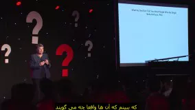 آیا افرادی که تا پایان عمر، ازدواج نمی‌کنند، می‌توانند خوشبخت باشند؟