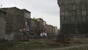 آهنگ همایون شجریان محو تماشا