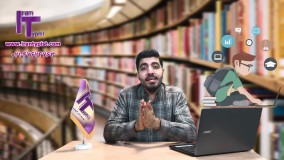 هزینه ترجمه فرانسوی