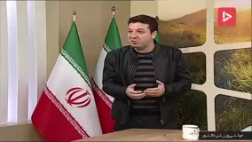 قدمت سرخابی‌ ها را با این کار‌ها زیر سوال نبرید