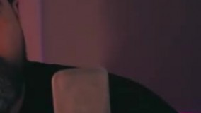 دانلود آهنگ رضا صادقی دلخوشی