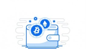 آموزش نصب و استفاده از اپلیکیشن کیف پول ‬بلاک چین Blockchain.com