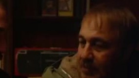 تیزر فیلم روشن