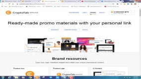 استخراج ابری بیت کوین