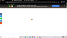مرورگر یا نرم افزار استخراج بیت کوین