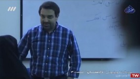 دیالوگ جنجالی «دادستان» درباره محاکمه مقامات