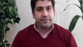 از حق رای خودت درست استفاده میکنی؟