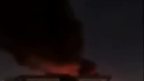 منابع عراقی از شنیده شدن صدای انفجار در اربیل خبر می‌دهند