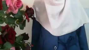 نتایج حفظ سریع قرآن به روش کدگذاری(کدینگ)