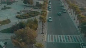 دانلود آهنگ میثم ابراهیمی به نام گل رز