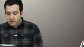 مطلب جدیدی که در سایت می‌نویسیم را در چه سایت‌هایی منتشر کنیم؟