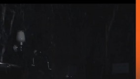 شیر توکار آوا برند kwc