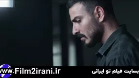 دانلود قورباغه قسمت 9 نهم | دانلود قسمت نهم 9 سریال قورباغه