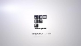 چگونه در ورد متن را از دو طرف تراز کنیم؟