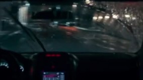 دانلود قسمت نهم سریال قورباغه