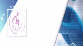 سونوگرافی های ضروری در طول دوران بارداری