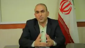 همراهی نکیسا با کودکان کار در «شکلات تلخ»