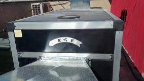 تصویه هوای بیمارستانی09121865671