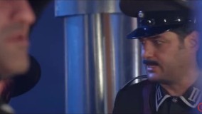 دانلود قسمت 4 سریال خوب بد جلف