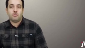 بین فروشگاه‌های مجنتو، اوپن کارت و پرستا شاپ، کدام بهتر است؟