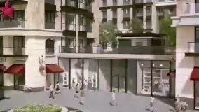 اقامت در ترکیه