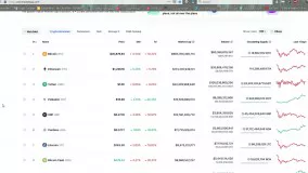 همه چیز درباره شت کوین Shitcoin و نحوه نابودی سرمایه شما
