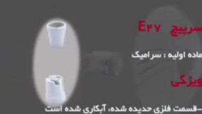 هوشمند زندگی کن