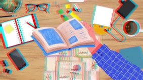 نوری مناسب سلامتی شما