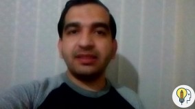 به خودت اعتماد به نفس داشته باش !