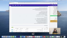 گیمیفیکشن در ووکامرس (ساخت خودکار کد تخفیف بعد از خرید مشتری در ووکامرس)