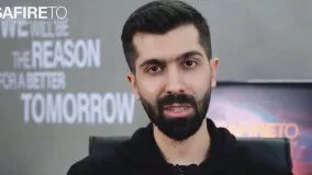 من کی هستم؟