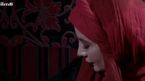 به کجا چنین شتابان 3