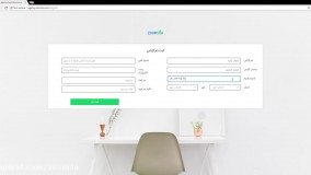 ثبت نام آژانس املاک در  زومیلا_www.zoomila.com