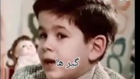 اموزش صحیح گفتار به کودکان