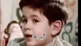 اموزش صحیح گفتار به کودکان
