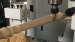 خدمات خراطی،خراطیcnc,cncخراطی،سی ان سی خراطی،خراطی سی ان سی،خراطی،خراطی چوب