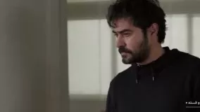 تولد شهاب حسینی