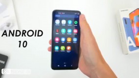 معرفی گوشی های ارزان قیمت بازار