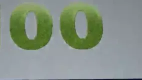 رونمایی از ایران چک 100 هزار تومانی