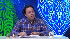 اتفاق عجیب روی سنگ قبر سهراب سپهری
