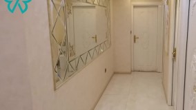 تولید محتوا . مای کاستومر . کلینیک زیبایی پوست هورسام