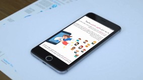 دیجی فالوور مرجع رسمی فروش فالوور اینستاگرام