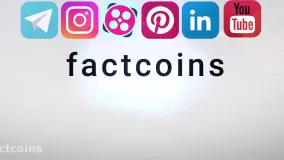 تحلیل تکنیکال بیت کوین و اتریوم ۱۳ بهمن ماه ۹۹