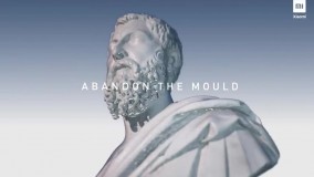 نقد و بررسی موبایل Xiaomi Mi 10 5G | رده بالا با کیفیت با قیمت مناسب!