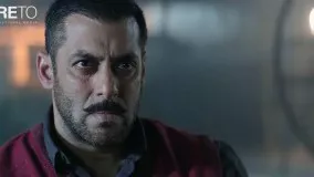 رویات رو پس بگیر