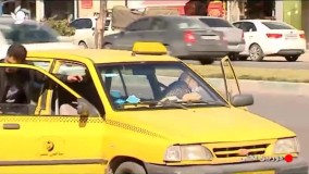وقتی کسی حاضر نمی‌شود یک مادر را به سرای سالمندان ببرد